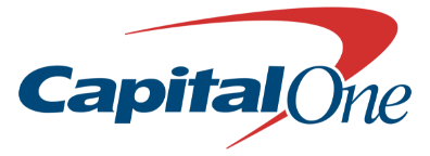 capital one