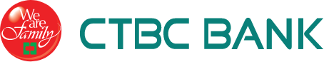 ctbc bank