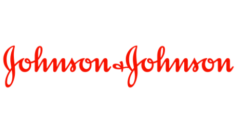 johnson and johnson