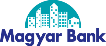 magyar bank