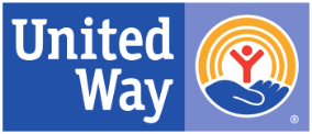 logo-partner-united-way@2x