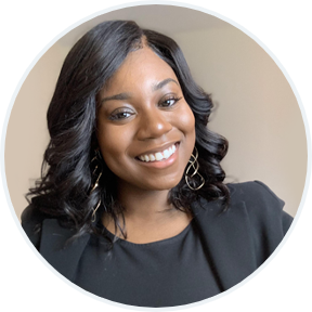 staff-christiana